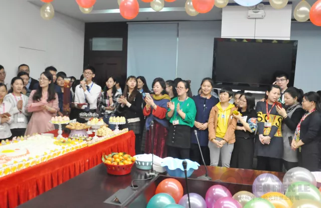 微信圖片_20171229210732.png