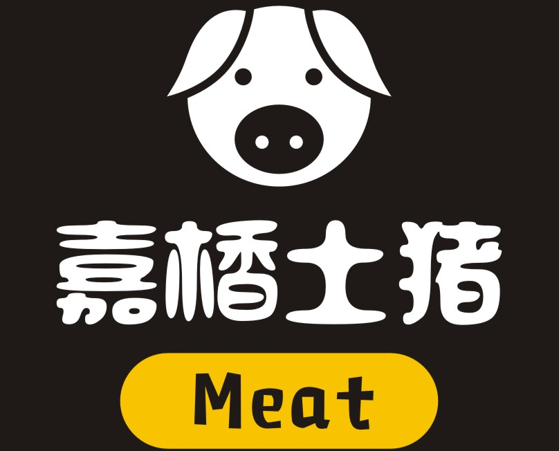 人人樂打造首個商超渠道土豬肉品牌